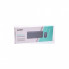 Комплект A4Tech FG3200 Air2 Wireless Blue (4711421997201) (16597)