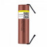 Аккумулятор высокоточный 18650, LiitoKala HG2-N, 3000mah, с контактами под пайку, ОРИГИНАЛ (21597)