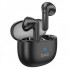 Бездротові навушники TWS HOCO EW29 Depth, ENC, Black (6931474781369) (8597)