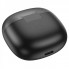 Бездротові навушники TWS HOCO EW29 Depth, ENC, Black (6931474781369) (8597)