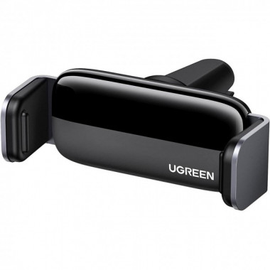 Автотримач для телефона UGREEN LP120 Air Vent Phone Holder (UGR-10422) (14697)