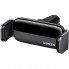 Автотримач для телефона UGREEN LP120 Air Vent Phone Holder (UGR-10422) (14697)