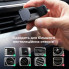 Автотримач для телефона UGREEN LP120 Air Vent Phone Holder (UGR-10422) (14697)
