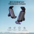 Автотримач для телефона UGREEN LP120 Air Vent Phone Holder (UGR-10422) (14697)