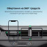 Автотримач для телефона UGREEN LP120 Air Vent Phone Holder (UGR-10422) (14697)