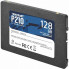 Накопитель SSD 2.5" 128GB Patriot (P210S128G25) (15697)
