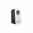 Акустическая система Logitech Z-150 Snow White (980-000815) (16697)