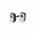 Акустическая система Logitech Z-150 Snow White (980-000815) (16697)
