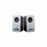 Акустическая система Logitech Z-150 Snow White (980-000815) (16697)