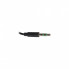 Акустическая система Logitech Z-150 Snow White (980-000815) (16697)