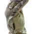 Перчатки зимние Mechanix SUB40 Realtree EDGE Winter M (1897)