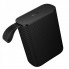 Портативна колонка HOCO HC34 Star BT speaker, 5W, Black (6942007652193) (19897)