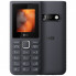 Мобильный телефон HMD 102 DS Grey (21897)