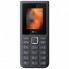 Мобильный телефон HMD 102 DS Grey (21897)