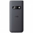 Мобильный телефон HMD 102 DS Grey (21897)