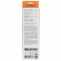 Сетевой фильтр питания Patron 2 m3*1mm2 (SP-1055U) 5 розеток BLACK (EXT-PN-SP-1055U) (15997)