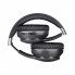 Наушники Defender FreeMotion B595 Bluetooth Black (63595) (20008)