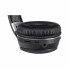 Наушники Defender FreeMotion B595 Bluetooth Black (63595) (20008)