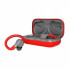 Наушники Canyon OnRun 11 Sport TWS Red/Grey (CNS-TWS11R) (17108)