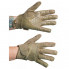 Тактические перчатки Mechanix Precision Pro High Dex Coyote M (2108)