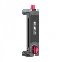 Тримач для планшету Ulanzi Vijim U-Pad III tablet clamp (UV-2597 U-Pad III) (2597) (21108)