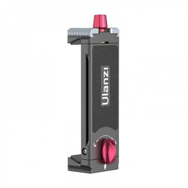 Тримач для планшету Ulanzi Vijim U-Pad III tablet clamp (UV-2597 U-Pad III) (2597) (21108)