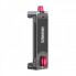 Тримач для планшету Ulanzi Vijim U-Pad III tablet clamp (UV-2597 U-Pad III) (2597) (21108)