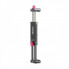 Тримач для планшету Ulanzi Vijim U-Pad III tablet clamp (UV-2597 U-Pad III) (2597) (21108)