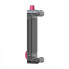 Тримач для планшету Ulanzi Vijim U-Pad III tablet clamp (UV-2597 U-Pad III) (2597) (21108)