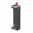 Тримач для планшету Ulanzi Vijim U-Pad III tablet clamp (UV-2597 U-Pad III) (2597) (21108)