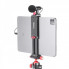 Тримач для планшету Ulanzi Vijim U-Pad III tablet clamp (UV-2597 U-Pad III) (2597) (21108)