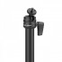 Штатив-тримач Ulanzi Vijim Desktop C-CLAMP Flexible Arm/Light Stand(Two- Stages) (UV-2676 LS06) (2676) (15208)