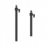 Штатив-тримач Ulanzi Vijim Desktop C-CLAMP Flexible Arm/Light Stand(Two- Stages) (UV-2676 LS06) (2676) (15208)