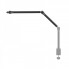 Штатив-тримач Ulanzi Vijim Desktop C-CLAMP Flexible Arm/Light Stand(Two- Stages) (UV-2676 LS06) (2676) (15208)