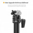 Штатив-тримач Ulanzi Vijim Desktop C-CLAMP Flexible Arm/Light Stand(Two- Stages) (UV-2676 LS06) (2676) (15208)