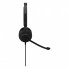 Наушники Jabra Evolve 10 Stereo USB-A Black (2699-820-109) (17208)