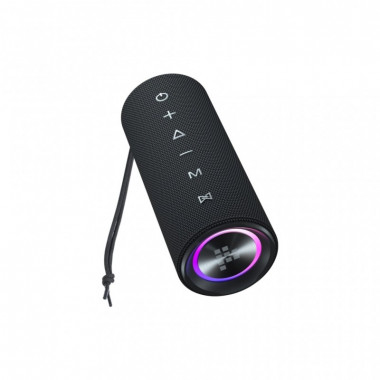 Акустическая система Tronsmart Mirtune C2 (1091846) (18208)