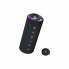 Акустическая система Tronsmart Mirtune C2 (1091846) (18208)