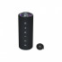 Акустическая система Tronsmart Mirtune C2 (1091846) (18208)