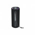 Акустическая система Tronsmart Mirtune C2 (1091846) (18208)