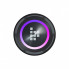 Акустическая система Tronsmart Mirtune C2 (1091846) (18208)