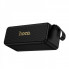 Портативна колонка HOCO HT1 Pro Marquis sports BT speaker, 8W*2, Black (6942007654623) (21208)