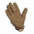 Тактические перчатки Mechanix The Original Coyote M (2208)