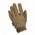 Тактические перчатки Mechanix The Original Coyote M (2208)