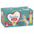 Подгузники Pampers трусики Maxi Pants Размер 4 (9-15 кг) 108 шт. (8006540069448) (7208)