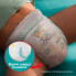 Подгузники Pampers трусики Maxi Pants Размер 4 (9-15 кг) 108 шт. (8006540069448) (7208)