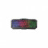 Комплект Xtrike ME MK-900 USB Black (MK-900) (17308)