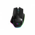 Комплект Xtrike ME MK-900 USB Black (MK-900) (17308)