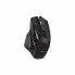 Комплект Xtrike ME MK-900 USB Black (MK-900) (17308)