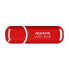Флеш-накопичувач ADATA USB 3.2 AUV 150 64Gb Red (AUV150-64G-RRD) (308)